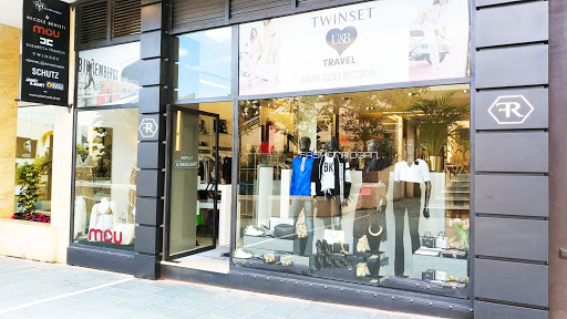 altamoda.shop - Visual