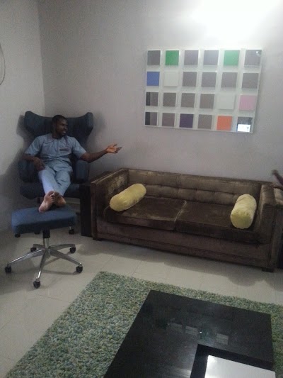 Photos of Ocean Palm Estate, Ogidan, Sangotedo