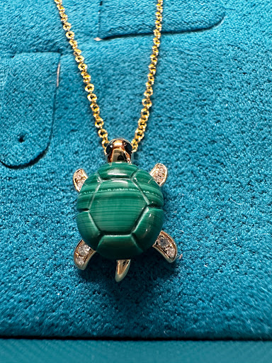 Effy Jewelers - Thumbnail
