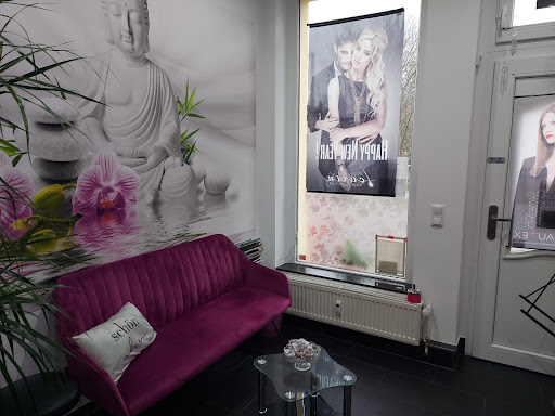 Heike s haartraum friseur - Thumbnail