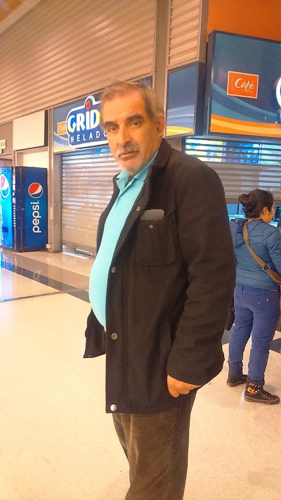 Photos of Lider WallMart Santa Amalia