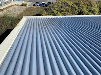 Couvreur Lyon à Lyon