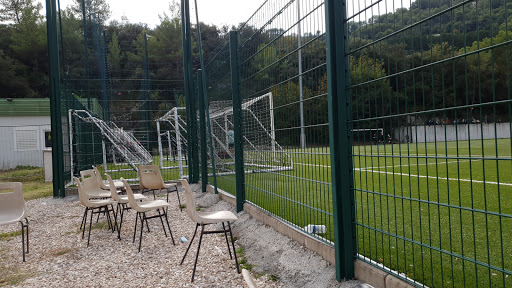 Stade de Drap - Thumbnail