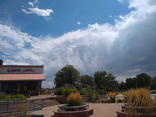 Englewood Market Place - Thumbnail