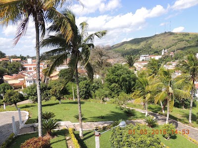Photos of Pousada Colina Verde