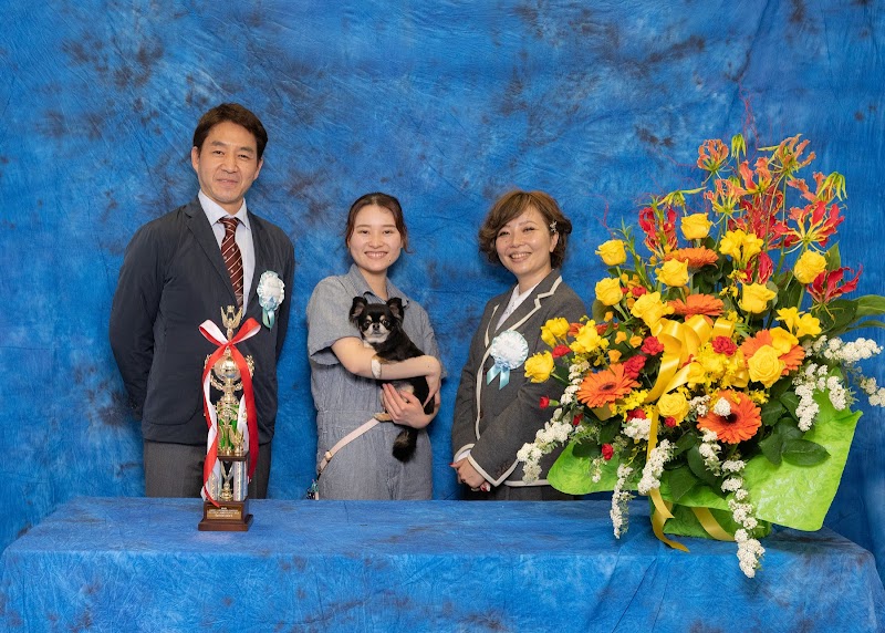 CocoA trimming&market 横浜本店