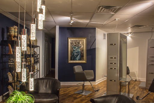 Atlanta Hair Studio