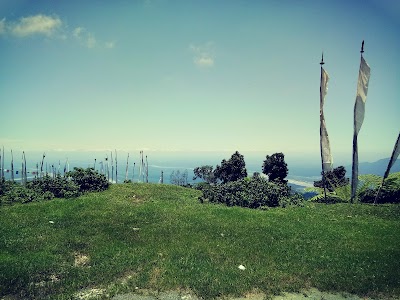 Photos of Kamji Zangdopelri