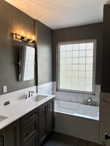 Avatar for LR Winters