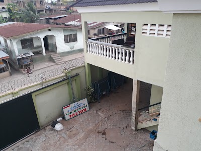 Photos of Koltol Paradise Inn