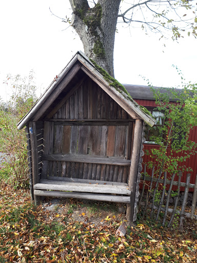 Birkenhof (Wirsberg) - Thumbnail