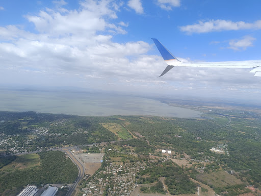IDEALIA MUNDO VIAJES - Thumbnail