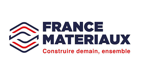 France Matériaux - Ledesma - Thumbnail