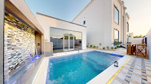 Photo of Trinity Holiday Homes