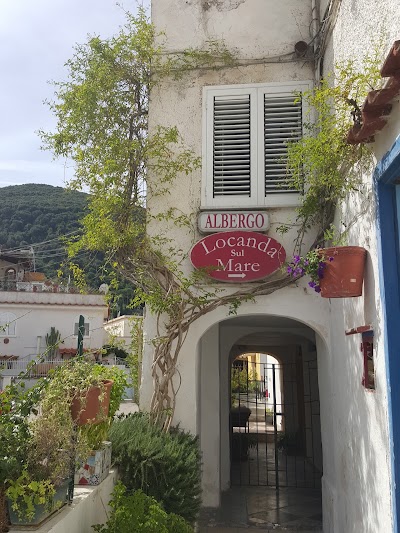Photos of Hotel Locanda Sul Mare