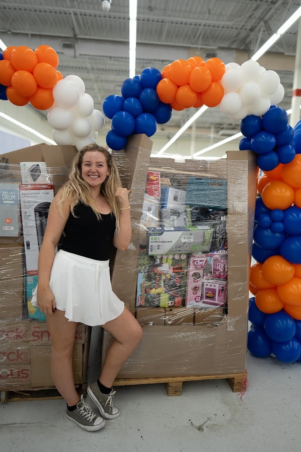 BSW Bargain Supply Warehouse photo 3