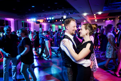 ADTV-Tanzschule fun&dance