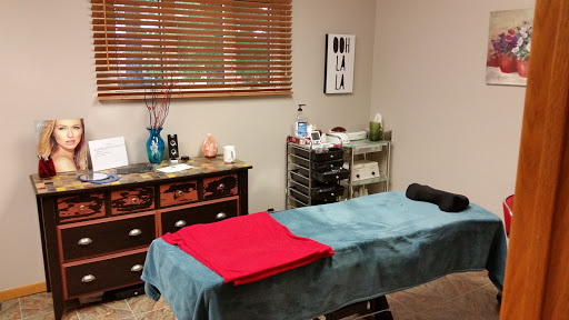 Oh La La Beauty and Lashes Studio Gallery - United States
