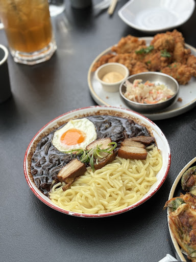 Arisun Chinatown - Thumbnail