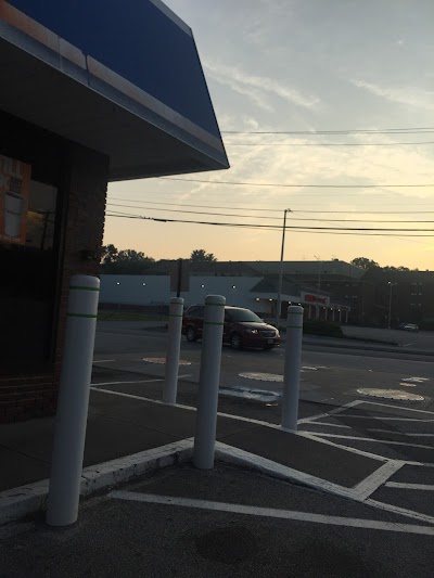 Cumberland Farms