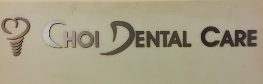 Choi Dental Care (Ki Chul Choi, DDS & Inhye Choi, DDS) - Thumbnail