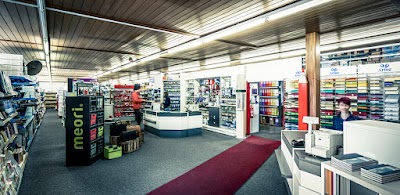 Photos of Messerle GmbH