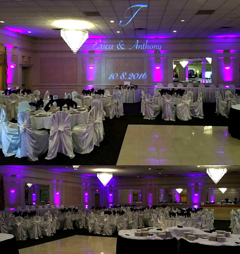 Metro Event Rental - Thumbnail