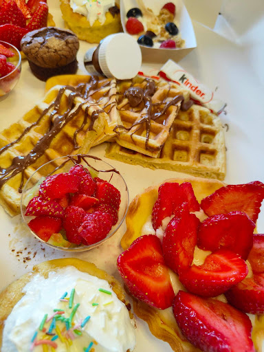 Photo 3 - Allo brunch 89