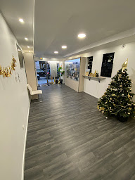 Photo n°22 de You Phone à Nancy (Service de réparation de téléphones)