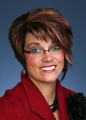 Amy Gordon, Realtor - Century 21 Elite Gallery - United States