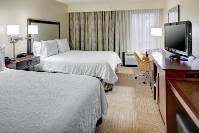 Photos of Hampton Inn Birmingham/Fultondale (I-65)