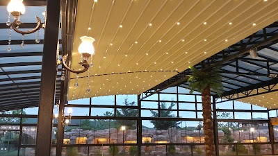 Photos of Aybala D&uuml;ğ&uuml;n Salonu