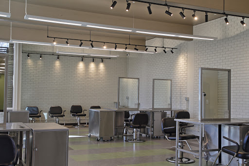 Evergreen Beauty College Yakima - Thumbnail