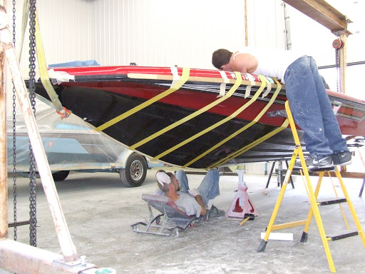 Superior Truck, Auto & Marine, Inc. - Thumbnail