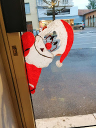 Photo n°17 de L'Art Du Cheveu à Vesoul (Salon de coiffure)