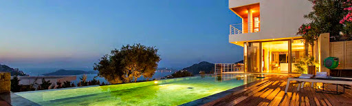 Bodrum Sandıma Gayrimenkul