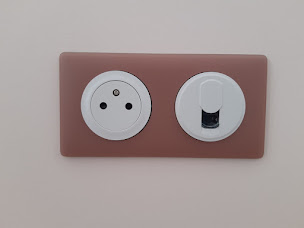 Photo n°1 de Bournan Elec à Bournan (Électricien)