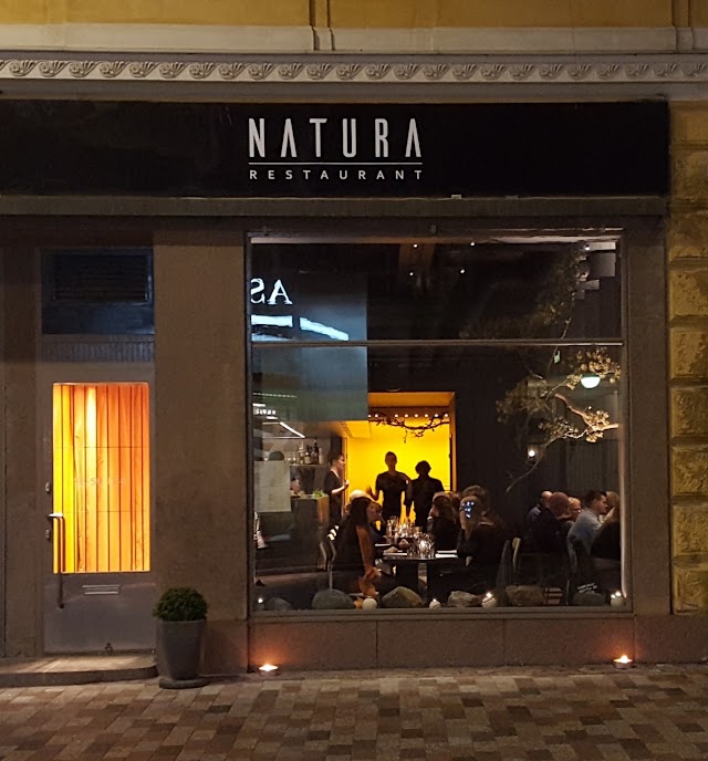 Natura