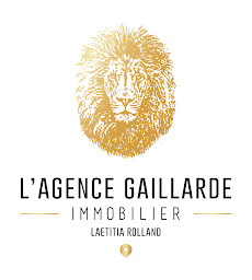 Photo n°4 de Agence immobilière L'AGENCE GAILLARDE à Brive-la-Gaillarde 2 rue Régnard Corrèze à Brive-la-Gaillarde (Agence de location immobilière)