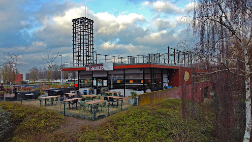 De Smuller Helmond - Thumbnail