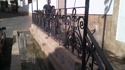 Photos of Las Mayoralas