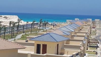 Photos of زهران ماركت مراسى