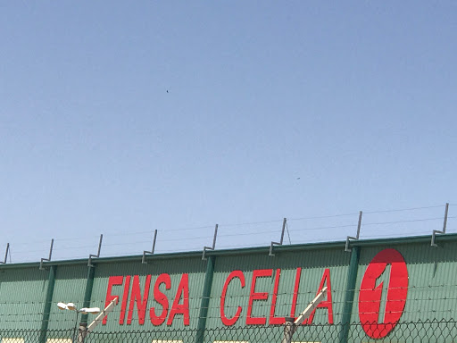 FINSA Cella - Thumbnail