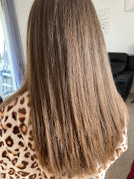 Photo n°12 de Léa Dulize coiff' à Saumur (Salon de coiffure)