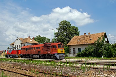 Photos of B&ouml;rg&ouml;nd