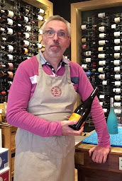 Photo n°15 de Mille & Un Vins - Le Perreux sur Marne 94 - Caviste & Épicerie Fine à Le Perreux-sur-Marne (Épicerie fine)