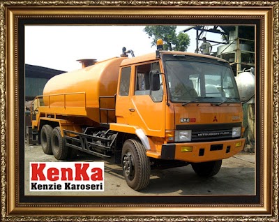 Photos of MITSUBISHI BEKASI | DEALER MITSUBISHI
