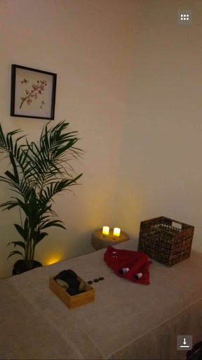 BLISS BASE Massage Burwood East - Thumbnail
