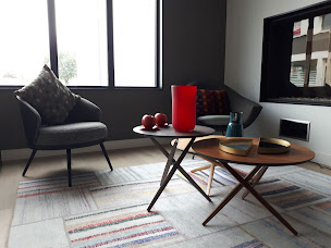 Photo n°11 de La Décorathèque à Cholet (Architecte)