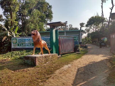 Photos of Turag Waterfront Resort
